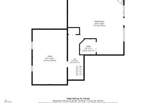 502 Sager St, Deerfield, WI 53531 - Photo 43