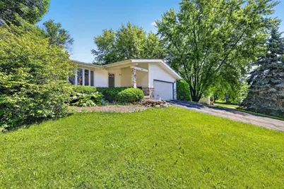 502 Sager Street, Deerfield, WI 53531 - Photo 39