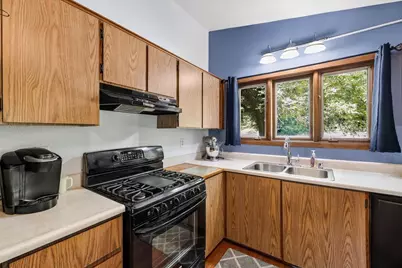 502 Sager Street, Deerfield, WI 53531 - Photo 7
