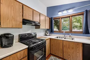 502 Sager St, Deerfield, WI 53531 - Photo 7