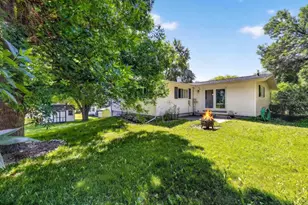 502 Sager St, Deerfield, WI 53531 - Photo 31