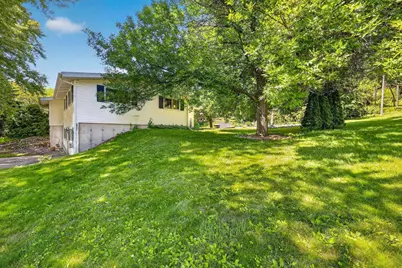 502 Sager Street, Deerfield, WI 53531 - Photo 33