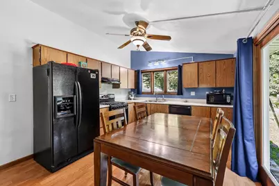 502 Sager Street, Deerfield, WI 53531 - Photo 9