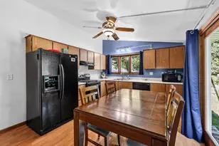 502 Sager St, Deerfield, WI 53531 - Photo 9
