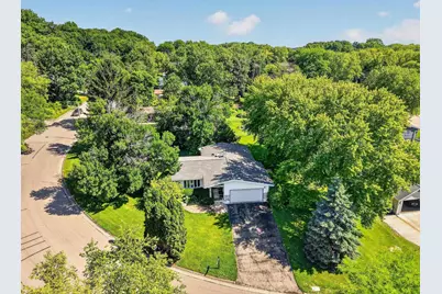 502 Sager Street, Deerfield, WI 53531 - Photo 45
