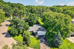 502 Sager St, Deerfield, WI 53531 - Photo 45