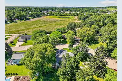 502 Sager Street, Deerfield, WI 53531 - Photo 49