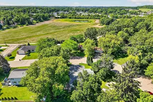 502 Sager St, Deerfield, WI 53531 - Photo 49