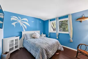 502 Sager St, Deerfield, WI 53531 - Photo 19