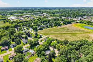 502 Sager St, Deerfield, WI 53531 - Photo 53
