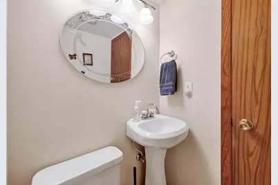 502 Sager Street, Deerfield, WI 53531 - Photo 15
