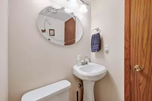 502 Sager St, Deerfield, WI 53531 - Photo 15