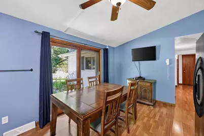 502 Sager Street, Deerfield, WI 53531 - Photo 11