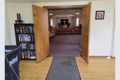 1004 13th Street, Brodhead, WI 53520 - Photo 7