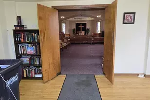 1004 13th St, Brodhead, WI 53520 - Photo 7