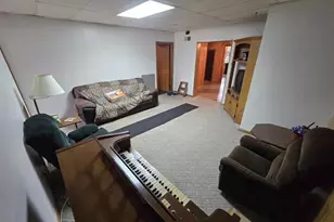 1004 13th St, Brodhead, WI 53520 - Photo 17