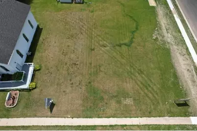 1004 13th Street, Brodhead, WI 53520 - Photo 37