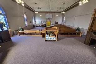 1004 13th St, Brodhead, WI 53520 - Photo 5
