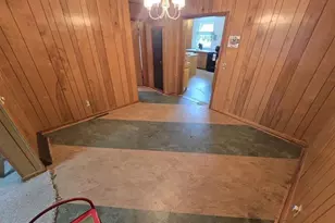 1004 13th St, Brodhead, WI 53520 - Photo 15