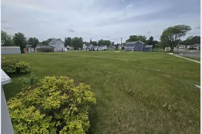 1004 13th Street, Brodhead, WI 53520 - Photo 33