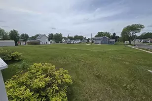 1004 13th St, Brodhead, WI 53520 - Photo 33