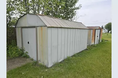 1004 13th Street, Brodhead, WI 53520 - Photo 35