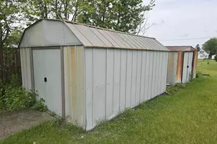 1004 13th St, Brodhead, WI 53520 - Photo 35