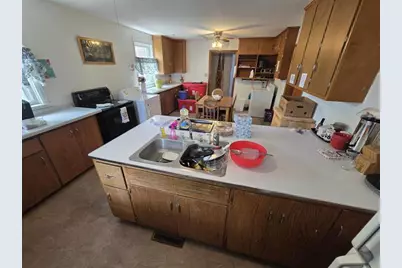 1004 13th Street, Brodhead, WI 53520 - Photo 13
