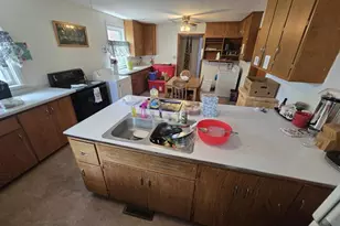 1004 13th St, Brodhead, WI 53520 - Photo 13