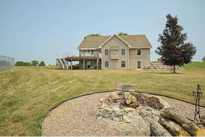 W5345 Town Center Road, Monroe, WI 53566 - Photo 47