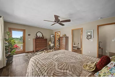 W5345 Town Center Road, Monroe, WI 53566 - Photo 17