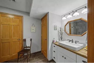 W5345 Town Center Road, Monroe, WI 53566 - Photo 35