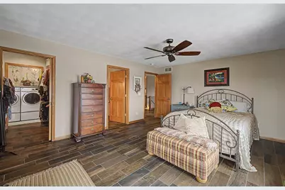W5345 Town Center Road, Monroe, WI 53566 - Photo 15