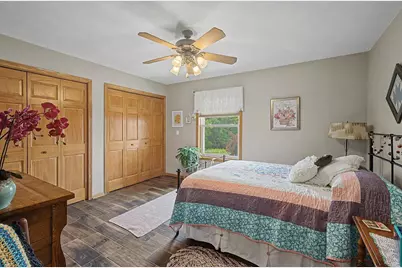 W5345 Town Center Road, Monroe, WI 53566 - Photo 23