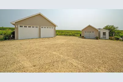 W5345 Town Center Road, Monroe, WI 53566 - Photo 51