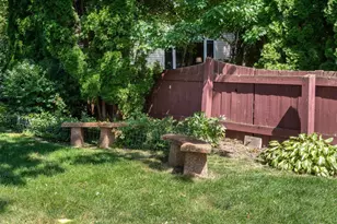 1025 Chapin Ln, Stoughton, WI 53589 - Photo 43