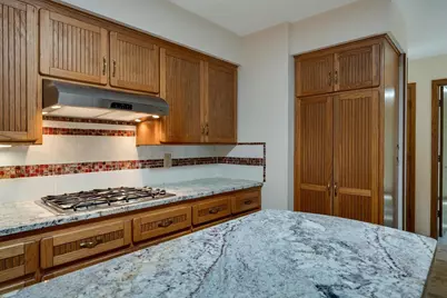 1025 Chapin Lane, Stoughton, WI 53589 - Photo 17