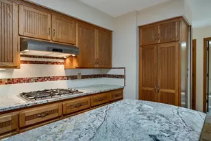 1025 Chapin Ln, Stoughton, WI 53589 - Photo 17