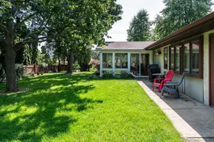 1025 Chapin Ln, Stoughton, WI 53589 - Photo 47