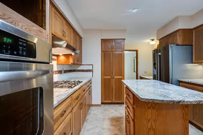 1025 Chapin Lane, Stoughton, WI 53589 - Photo 13
