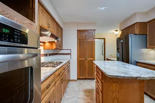 1025 Chapin Ln, Stoughton, WI 53589 - Photo 13