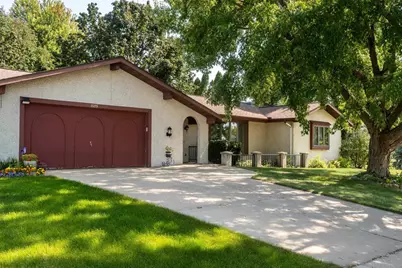 1025 Chapin Lane, Stoughton, WI 53589 - Photo 1