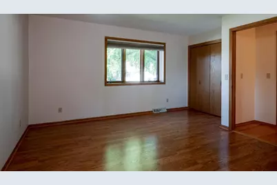 1025 Chapin Lane, Stoughton, WI 53589 - Photo 35