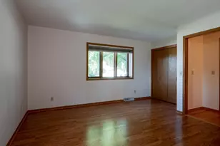 1025 Chapin Ln, Stoughton, WI 53589 - Photo 35