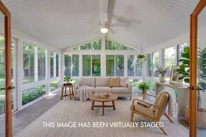 1025 Chapin Lane, Stoughton, WI 53589 - Photo 5
