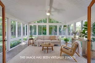 1025 Chapin Ln, Stoughton, WI 53589 - Photo 5