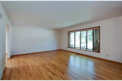 1025 Chapin Lane, Stoughton, WI 53589 - Photo 19