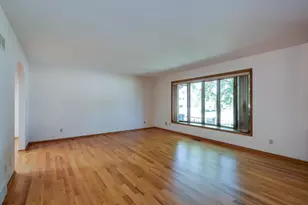 1025 Chapin Ln, Stoughton, WI 53589 - Photo 19