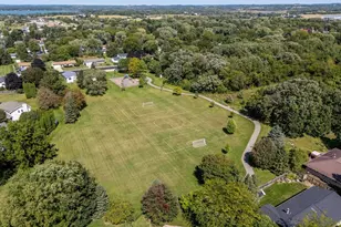 1025 Chapin Ln, Stoughton, WI 53589 - Photo 61