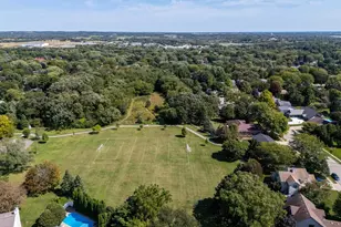 1025 Chapin Ln, Stoughton, WI 53589 - Photo 63